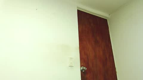 S.K..maorisa98 VIDEOS SEXHARD PPBOY 55TASTEPROTEIN online show from February 2025 12:13:01 PM