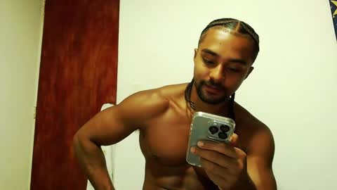 S.K..maorisa98 VIDEOS SEXHARD PPBOY 55TASTEPROTEIN online show from October 2025 01:12:02 PM