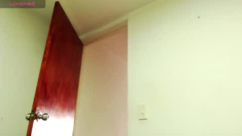 S.K..maorisa98 VIDEOS SEXHARD PPBOY 55TASTEPROTEIN online show from November 2025 11:43:01 AM