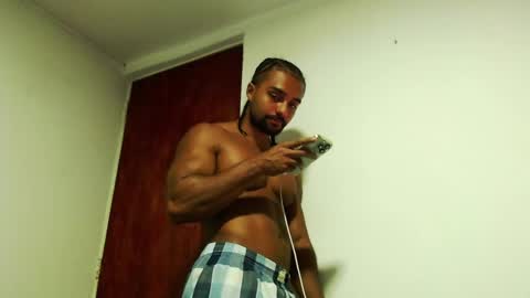 S.K..maorisa98 VIDEOS SEXHARD PPBOY 55TASTEPROTEIN online show from January 2026 01:35:02 PM