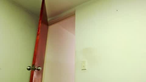 S.K..maorisa98 VIDEOS SEXHARD PPBOY 55TASTEPROTEIN online show from March 2026 02:12:01 PM