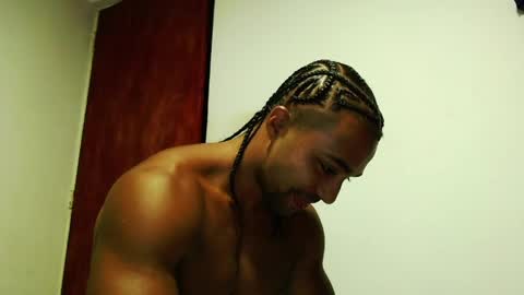 S.K..maorisa98 VIDEOS SEXHARD PPBOY 55TASTEPROTEIN online show from April 2026 10:48:01 AM