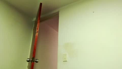 S.K..maorisa98 VIDEOS SEXHARD PPBOY 55TASTEPROTEIN online show from April 2026 12:44:02 PM