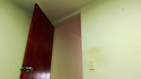 S.K..maorisa98 VIDEOS SEXHARD PPBOY 55TASTEPROTEIN online show from July 2026 11:49:02 AM