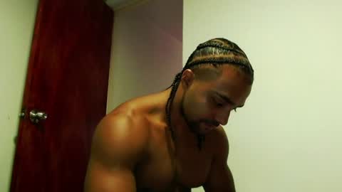 S.K..maorisa98 VIDEOS SEXHARD PPBOY 55TASTEPROTEIN online show from July 2026 11:45:02 AM