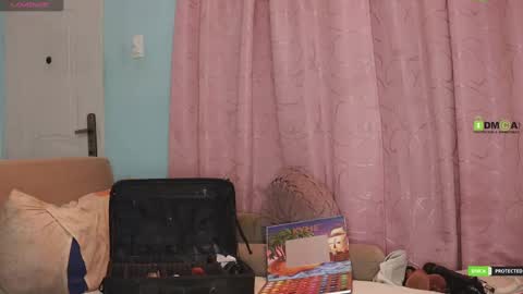 duamilktits online show from January 2025 10:07:02 AM