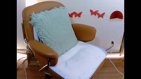 Snapshot of duamini chatting on March 2026 08:43:01 AM duamini online show from March 2026 08:43:01 AM