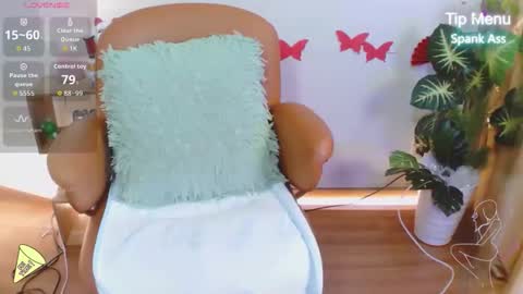 Snapshot of duamini chatting on March 2026 02:05:02 AM duamini online show from March 2026 02:05:02 AM