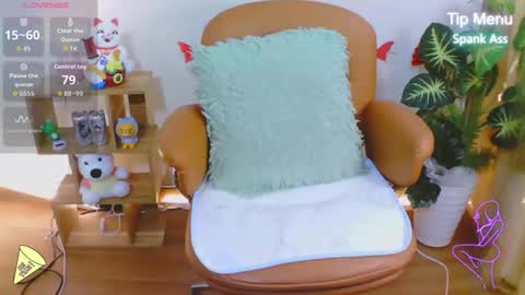 Snapshot of duamini chatting on March 2026 03:21:02 AM duamini online show from March 2026 03:21:02 AM