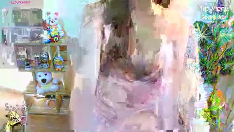 Snapshot of duamini chatting on March 2026 02:17:02 AM duamini online show from March 2026 02:17:02 AM