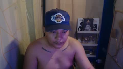 Duane online show from March 2025 07:38:02 AM