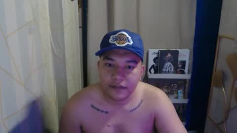 Duane online show from March 2025 12:20:01 PM