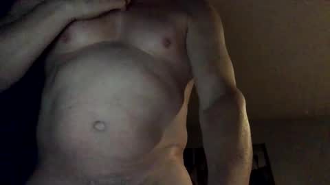 dubbelc65 online show from January 2025 04:09:01 PM