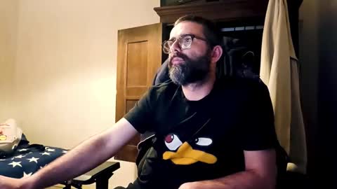 Snapshot of dubcenter chatting on March 2026 06:46:02 AM dubcenter online show from March 2026 06:46:02 AM