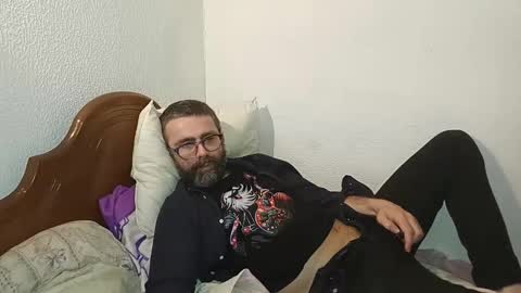 Snapshot of dubcenter chatting on March 2026 02:22:01 AM dubcenter online show from March 2026 02:22:01 AM