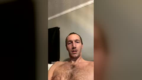 dubee008 online show from January 2026 11:46:02 AM