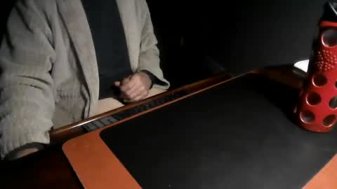 DublNikl online show from February 2025 09:01:01 AM