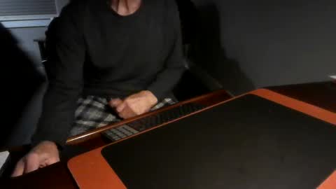 DublNikl online show from February 2025 08:31:02 AM