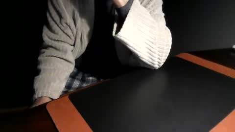 DublNikl online show from March 2025 07:32:02 AM