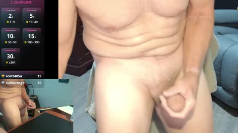 DublNikl online show from November 2025 08:27:02 PM