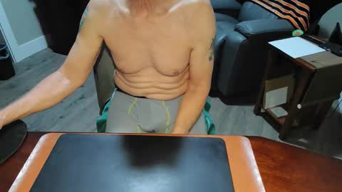 DublNikl online show from February 2026 04:11:01 AM