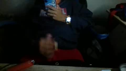 dubz07 online show from October 2025 09:54:01 AM