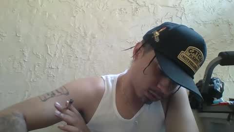 dubz07 online show from May 2026 01:08:01 PM
