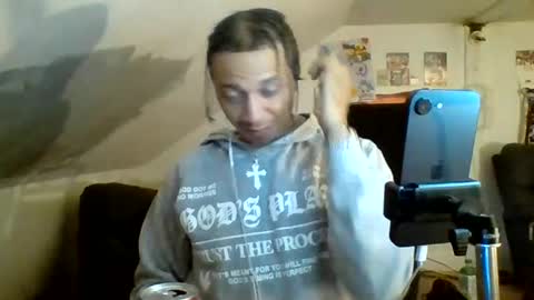 Snapshot of dubz07 chatting on July 2026 12:34:02 PM dubz07 online show from July 2026 12:34:02 PM