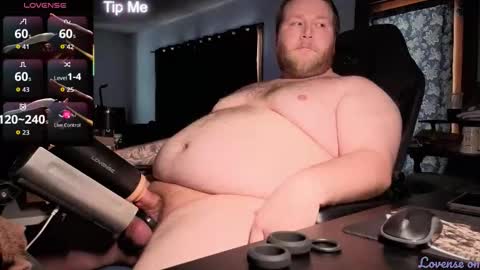 dubz5020 online show from February 2026 10:08:01 PM