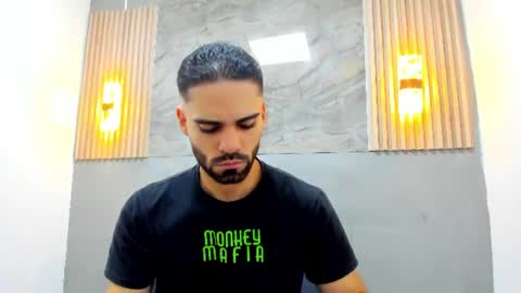 Duncan online show from July 2026 07:13:01 PM
