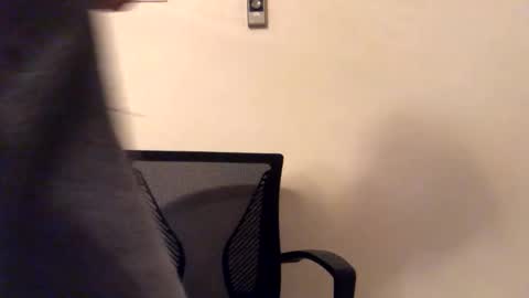 ducebabydee online show from October 2025 09:39:01 AM