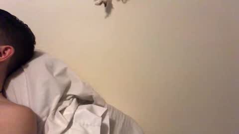 ducebabydee online show from February 2026 09:41:02 AM