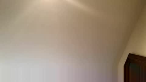 ducebabydee online show from June 2026 06:20:02 PM