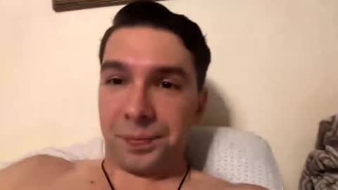 ducebabydee online show from June 2026 04:45:01 AM
