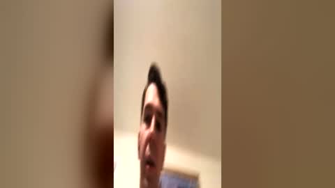 ducebabydee online show from June 2026 05:56:02 AM
