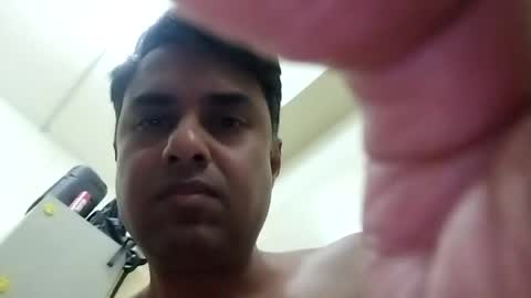 duck_cukk online show from July 2026 02:24:01 PM