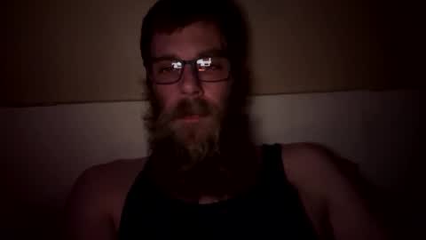 Snapshot of duckybwcforyou chatting on December 2025 03:35:02 AM duckybwcforyou online show from December 2025 03:35:02 AM