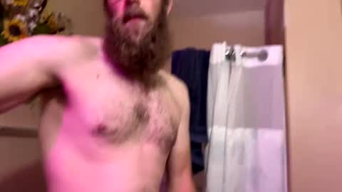 Snapshot of duckybwcforyou chatting on January 2026 09:44:02 AM duckybwcforyou online show from January 2026 09:44:02 AM