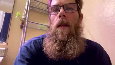 Snapshot of duckybwcforyou chatting on January 2026 09:47:02 AM duckybwcforyou online show from January 2026 09:47:02 AM