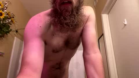 Snapshot of duckybwcforyou chatting on February 2026 09:43:02 AM duckybwcforyou online show from February 2026 09:43:02 AM