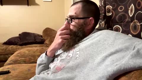 Snapshot of duckybwcforyou chatting on March 2026 03:41:02 AM duckybwcforyou online show from March 2026 03:41:02 AM