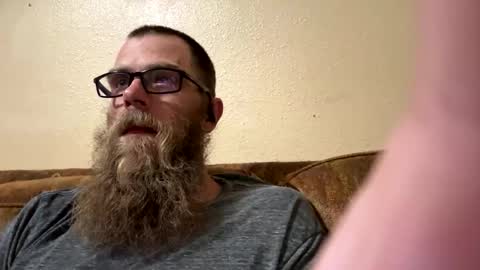 duckybwcforyou online show from March 2026 03:56:01 AM