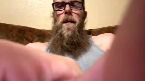 duckybwcforyou online show from March 2026 04:45:02 AM