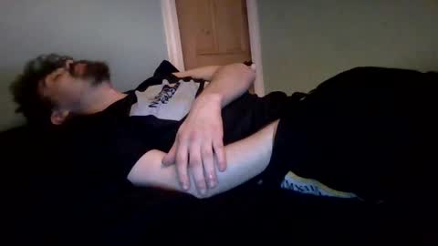 dude106954 online show from February 2026 05:11:02 AM