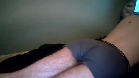 dude106954 online show from March 2026 02:51:02 AM