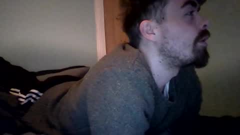 dude106954 online show from March 2026 05:52:01 PM