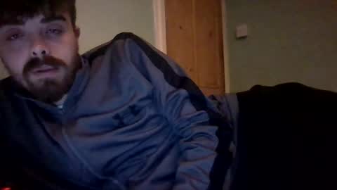 dude106954 online show from March 2026 11:11:02 PM