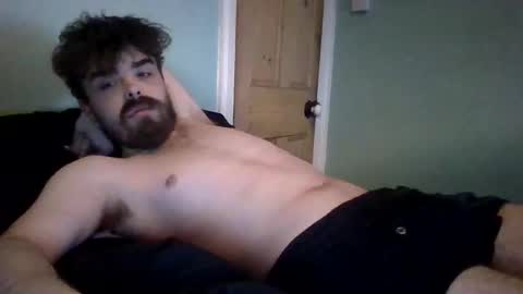 dude106954 online show from April 2026 03:39:01 AM