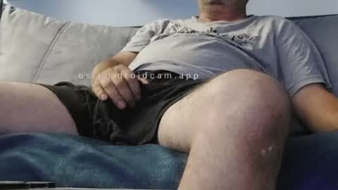 dude_13 online show from August 2026 03:42:01 AM