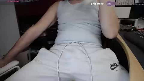 duderuhornyx online show from March 2026 10:49:01 PM